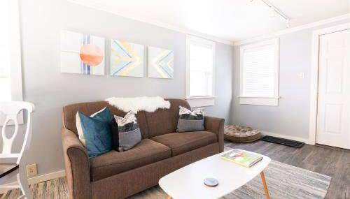 Bluebird Day - Aspen Getaway - Foto 5