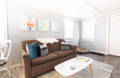 Bluebird Day - Aspen Getaway - Foto 5