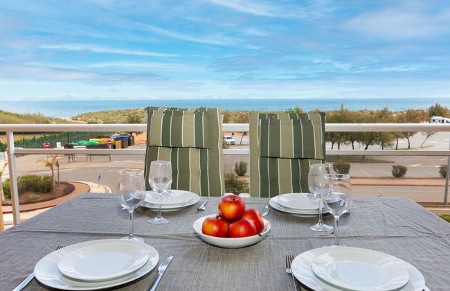 Port Pals Sunrise & Sunset - Foto 15