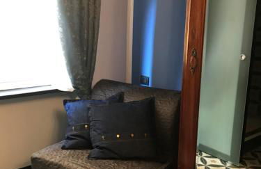 Jeans Luxury House - Foto 27