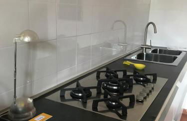 alloggio turistico La Stalla - Foto 21