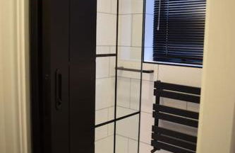 The Little Luxury Getaway! - Foto 29