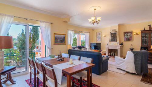 Villa Villa Rosa by Interhome - Foto 5