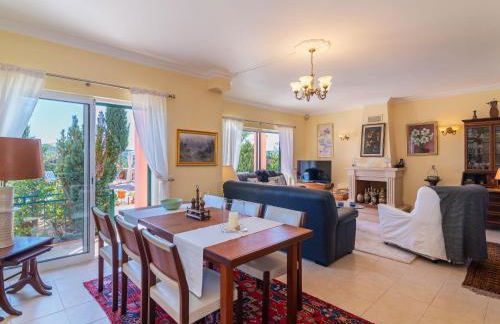 Villa Villa Rosa by Interhome - Foto 12