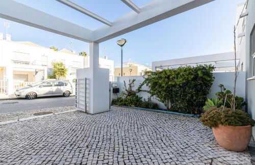 Montesol by ALGARVEMANTA - Foto 7