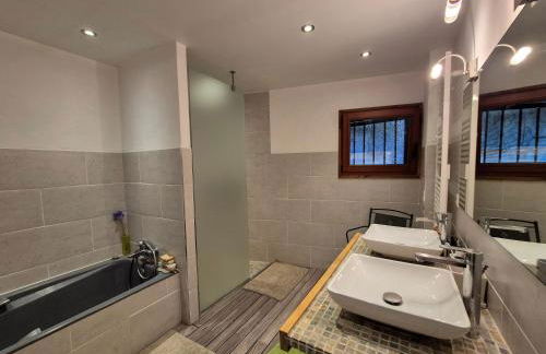 Le nid montagnard - Vulmix - Photo 29