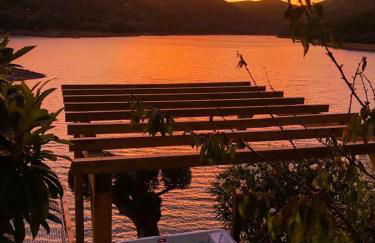 Casa da Saudade - Foto 26