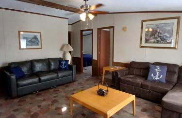 Family Style Home #22 on Patoka Lake in Southern Indiana - Foto 3