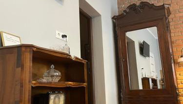 Ratuszowa 13 - Foto 3