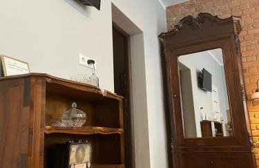 Ratuszowa 13 - Foto 3