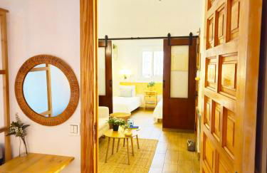 La Casita Andaluz Marbella 10min Beach Walk - Photo 13