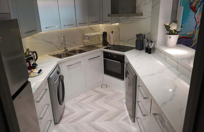 Royal Club at Palm Jumeirah - Foto 18