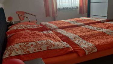 Apartment in Ribnitz-Damgarten 35179 - Foto 3