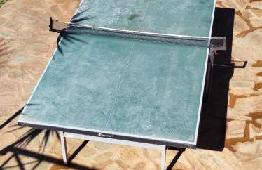 Villa Farran 1 - Foto 28