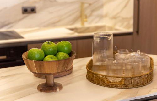 Prestige l 3CH l 2SDB l Clim l Louvre - Foto 38