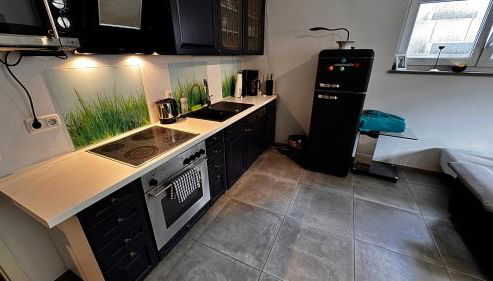 nice Apartment - Foto 5