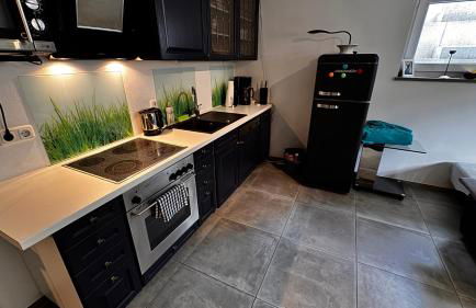 nice Apartment - Foto 5