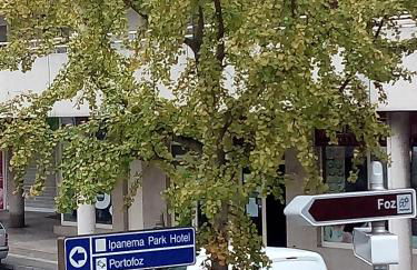 Oporto Central Flat - Foto 30