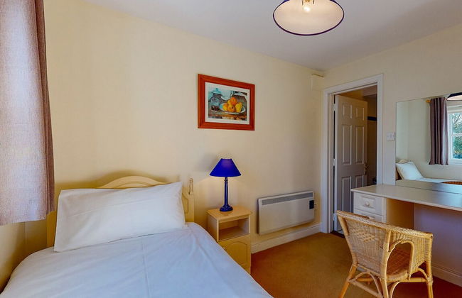 Aughrim Holiday Village - Foto 35