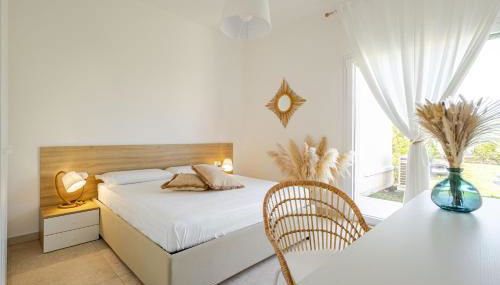 La Perla di Brucoli - Foto 3