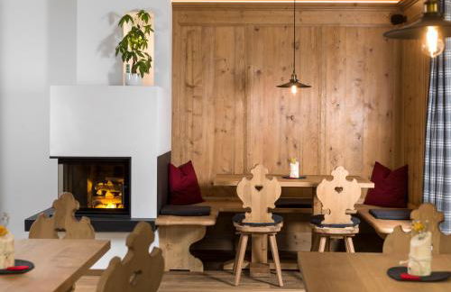 Waidacherhof Apartments - Foto 47