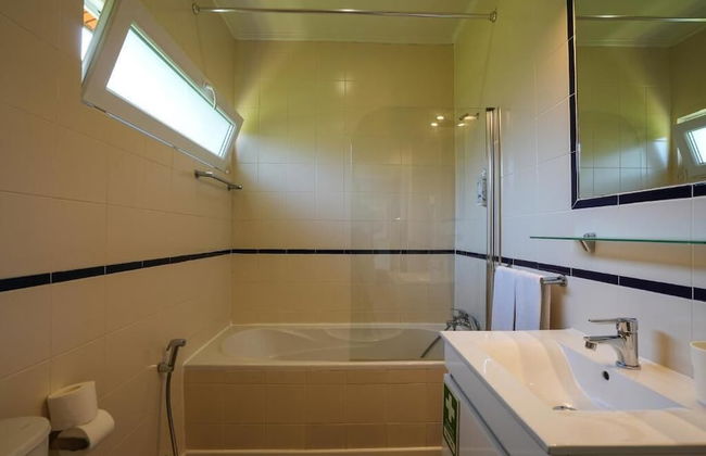 Quinta da Bicuda - Photo 46