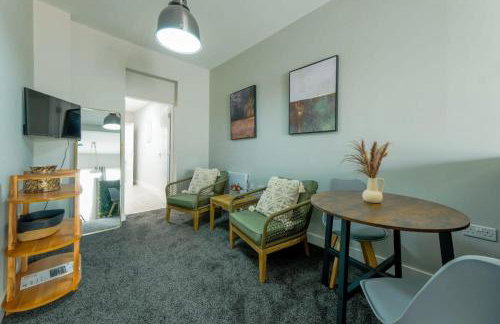 526 Gloucester Flat 1 - Hopewell - Foto 1