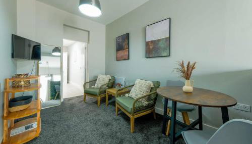 526 Gloucester Flat 1 - Hopewell - Foto 1