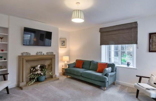 Finest Retreats - Hillside Rise - Foto 21