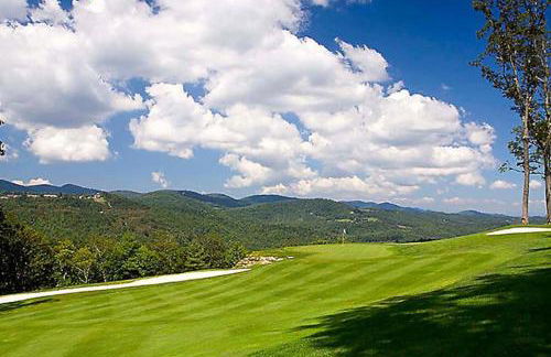 Enjoy the Blue Ridge Mountains in this 2BD condo resort retreat - Foto 38