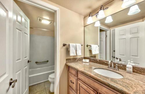 Lakeland Village 521 - Come Lake It - Foto 11