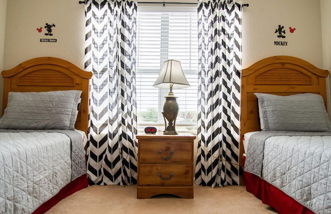 Marg Retreat by Orlando Short Term - Foto 10