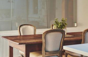 Large Stylish Luxury Cotswold Cottage - ideal for families, w/ EV charging - Foto 12