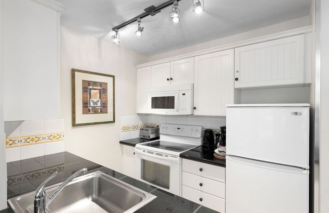 The Aspens by Whiski Jack - Foto 58