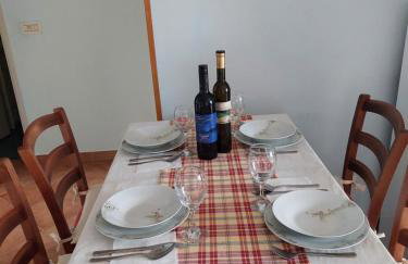 Apartment Fabris - Foto 3