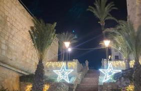 Apartamento Andmar Beach - Photo 27