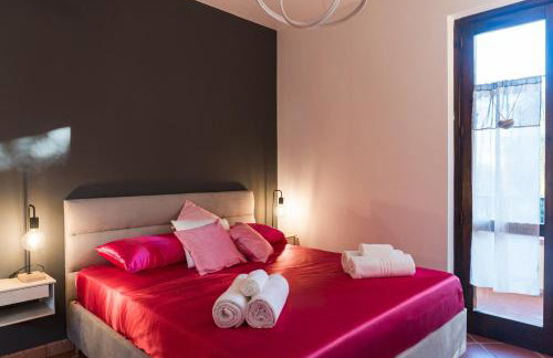 VILLA CRISTALLO - Pool & Etna View - Photo 16