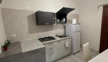 Zoe Recidencias 3 - Foto 5