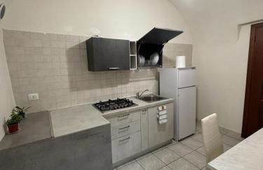 Zoe Recidencias 3 - Foto 5