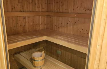 Edenkobener Retreat - Foto 23