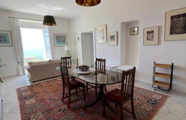 Casa di Candida - Foto 7