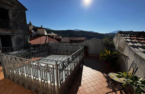 RARE Soggiorno Elegante - Foto 15