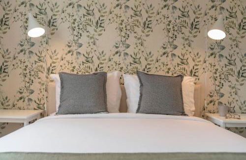 Casas ao Sol by An Island Apart - Foto 12