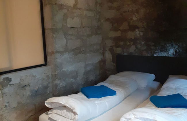 Renovated Castle Apartment With Swimming Pool - Foto 9