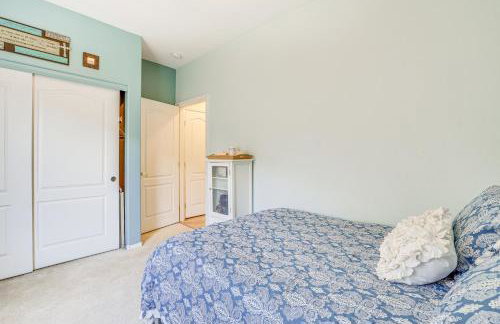 Live, Work Play and Relax | Scenic SW Vegas - Photo 29