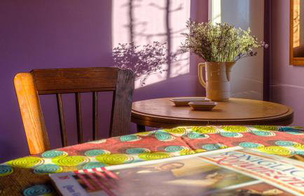 BirnenhofArts - Foto 4