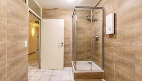 Relax Backnang Apartment - Foto 5