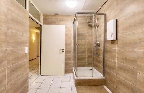 Relax Backnang Apartment - Photo 5