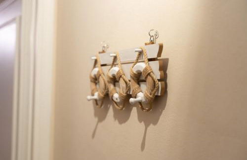 Al Lago da Lilly - Foto 53