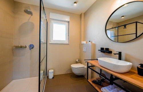 Casa Ferata - Foto 13